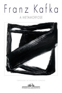 A Metamorfose