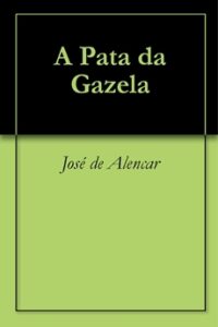 A Pata da Gazela