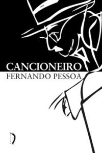 Cancioneiro