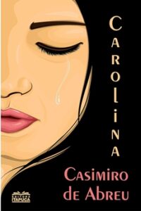 Carolina