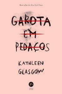 Garota em Pedaços Garota em Pedaços