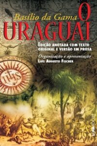 O Uraguai