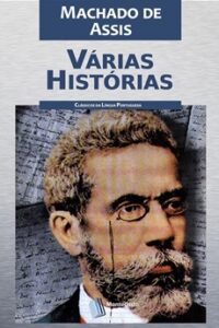 Várias Histórias