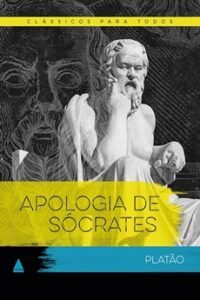 Apologia de Sócrates