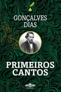 Primeiros Cantos