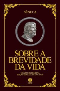 Sobre a Brevidade da Vida