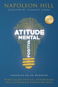 Atitude Mental Positiva