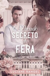 O Pecado Secreto da Fera