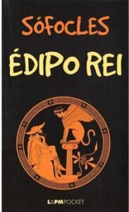 Édipo Rei