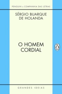 O Homem Cordial