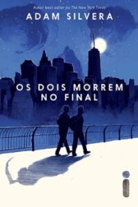 Os Dois Morrem no Final