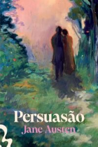 Persuasão