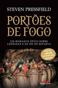 Portões de Fogo