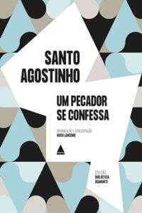 Um Pecador se Confessa