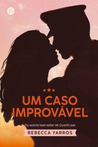 Um Caso Improvável