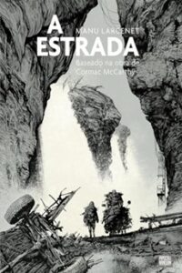 A Estrada