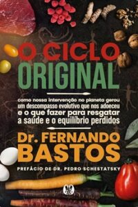 O Ciclo Original