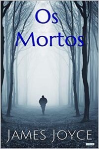 Os Mortos