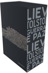 Guerra e Paz