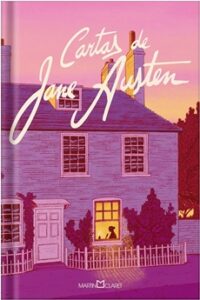 Cartas de Jane Austen