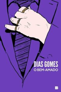 O Bem-Amado