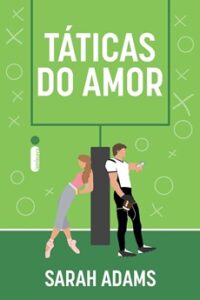 Táticas do Amor