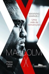 Malcolm X