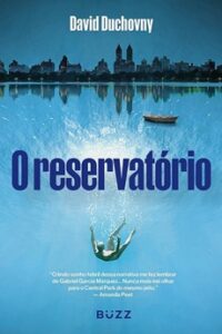 O Reservatório