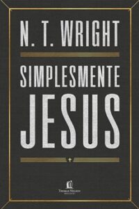 Simplesmente Jesus