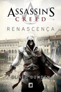 Assassin’s Creed: Renascença