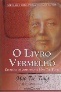 O Livro Vermelho