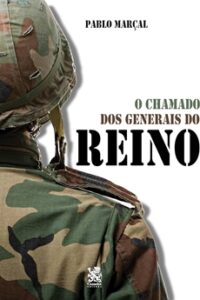 O Chamado dos Generais do Reino