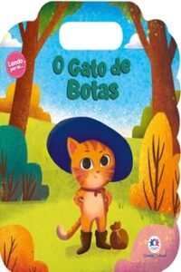 O Gato de Botas