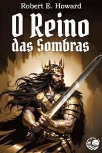 O Reino das Sombras