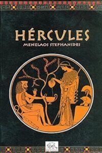 Hércules