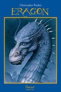 Eragon