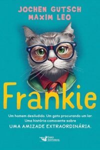 Frankie – Um homem desiludido