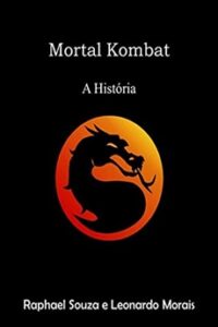 Mortal Kombat