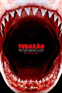 Tubarão