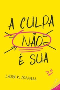 A Culpa Não é Sua