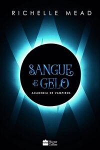 Sangue e Gelo