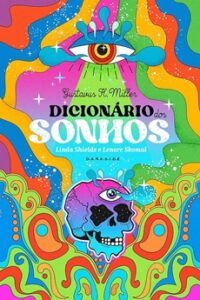 Dicionário dos Sonhos