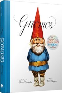 Gnomos