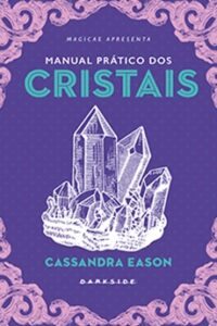 Manual Prático dos Cristais