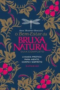 O Bem-Estar da Bruxa Natural