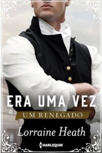 Era uma Vez um Renegado