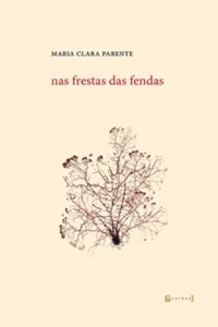 Nas Frestas das Fendas