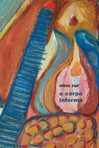 O Corpo Informa