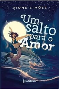 Um Salto para o Amor