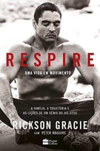 Respire: Uma Vida em Movimento